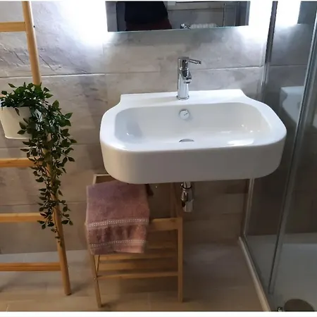 B&B Il Giglio-3